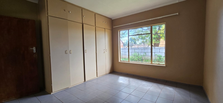 2 Bedroom Property for Sale in Orkney North West